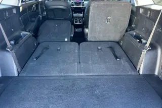 Kia Sorento Hybrid 2023 EX 4dr SUV