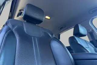 Kia Sorento Hybrid 2023 EX 4dr SUV