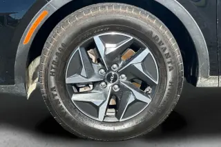 Kia Sorento Hybrid 2023 EX 4dr SUV