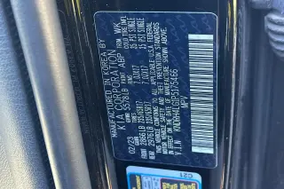 Kia Sorento Hybrid 2023 EX 4dr SUV