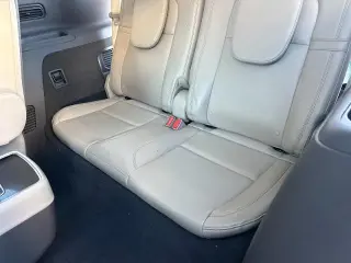 Lincoln Aviator 2021 AWD Reserve 4dr SUV