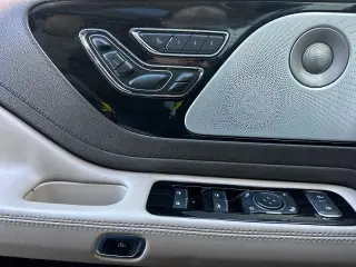 Lincoln Aviator 2021 AWD Reserve 4dr SUV