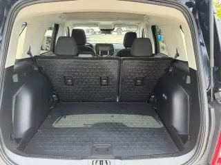 Ford Bronco Sport 2023 AWD Big Bend 4dr SUV