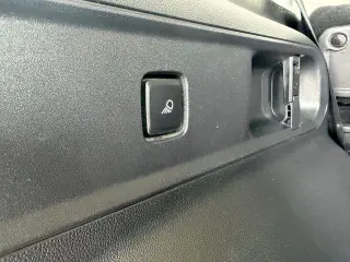 Ford Bronco Sport 2023 AWD Big Bend 4dr SUV