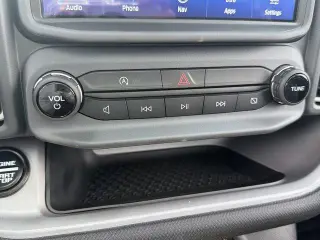 Ford Bronco Sport 2023 AWD Big Bend 4dr SUV