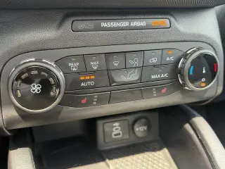 Ford Bronco Sport 2023 AWD Big Bend 4dr SUV