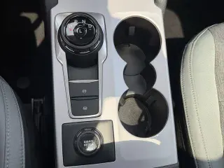 Ford Bronco Sport 2023 AWD Big Bend 4dr SUV