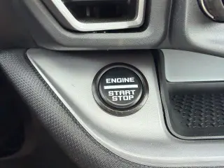 Ford Bronco Sport 2023 AWD Big Bend 4dr SUV