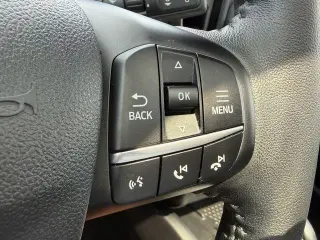 Ford Bronco Sport 2023 AWD Big Bend 4dr SUV