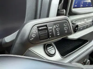 Ford Bronco Sport 2023 AWD Big Bend 4dr SUV