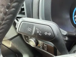Ford Bronco Sport 2023 AWD Big Bend 4dr SUV