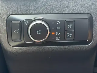 Ford Bronco Sport 2023 AWD Big Bend 4dr SUV