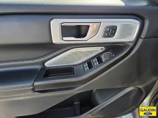 Ford Explorer 2020 AWD ST 4dr SUV