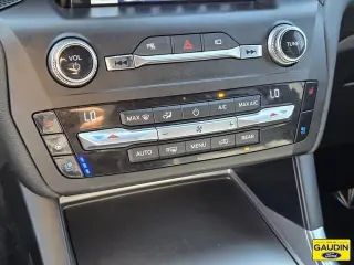 Ford Explorer 2020 AWD ST 4dr SUV