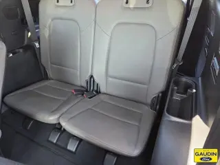 Hyundai SANTA FE 2015 GLS 4dr SUV