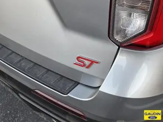 Ford Explorer 2022 ST 4dr SUV