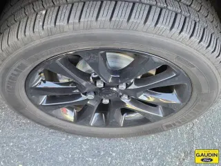 Jeep Grand Cherokee 2019 4x4 Altitude 4dr SUV