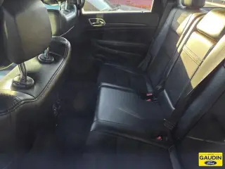 Jeep Grand Cherokee 2019 4x4 Altitude 4dr SUV