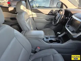 GMC Acadia 2019 SLT-2 4dr SUV