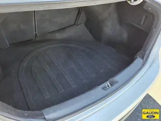 Hyundai ELANTRA 2017 SE 4dr Sedan (US midyear release)