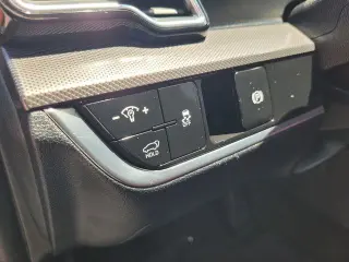 Kia Sportage 2024 SX-Prestige 4dr SUV