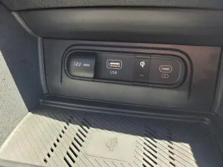 Kia Sportage 2024 SX-Prestige 4dr SUV
