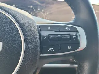 Kia Sportage 2024 SX-Prestige 4dr SUV