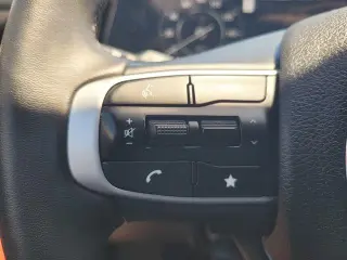 Kia Sportage 2024 SX-Prestige 4dr SUV