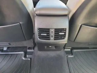 Lexus ES 350 2014 4dr Sedan