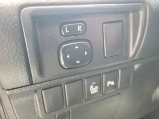 Lexus ES 350 2014 4dr Sedan