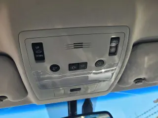 Lexus ES 350 2014 4dr Sedan