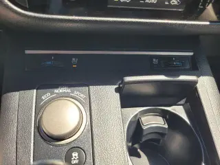 Lexus ES 350 2014 4dr Sedan