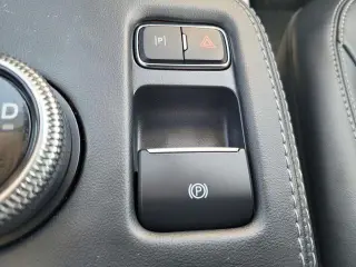 Ford Mustang Mach-E 2022 Select 4dr SUV