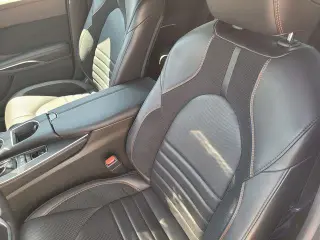 Toyota Avalon 2019 XLE 4dr Sedan