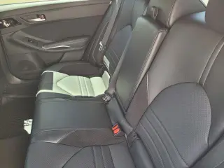Toyota Avalon 2019 XLE 4dr Sedan