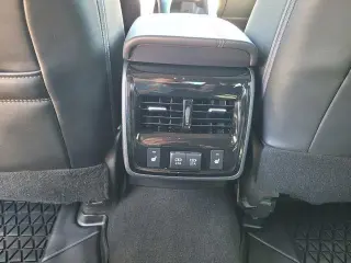 Toyota Avalon 2019 XLE 4dr Sedan