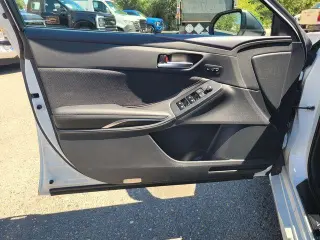 Toyota Avalon 2019 XLE 4dr Sedan