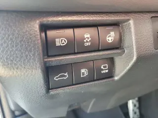 Toyota Avalon 2019 XLE 4dr Sedan