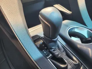 Toyota Avalon 2019 XLE 4dr Sedan