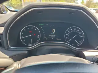 Toyota Avalon 2019 XLE 4dr Sedan