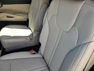 Kia Sorento Hybrid 2023 AWD SX Prestige 4dr SUV