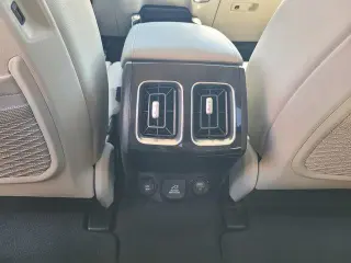 Kia Sorento Hybrid 2023 AWD SX Prestige 4dr SUV