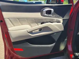 Kia Sorento Hybrid 2023 AWD SX Prestige 4dr SUV