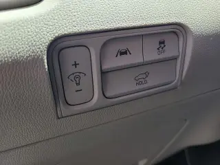 Kia Sorento Hybrid 2023 AWD SX Prestige 4dr SUV