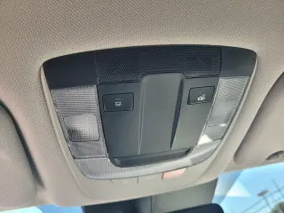 Kia Sorento Hybrid 2023 AWD SX Prestige 4dr SUV