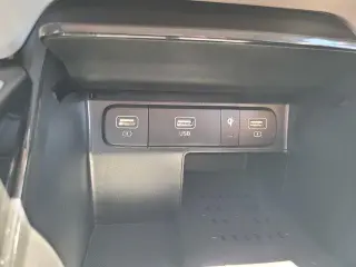 Kia Sorento Hybrid 2023 AWD SX Prestige 4dr SUV