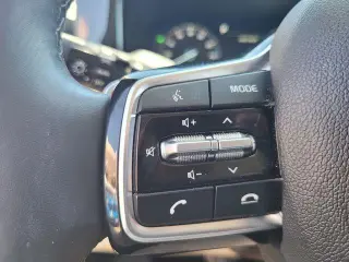 Kia Sorento Hybrid 2023 AWD SX Prestige 4dr SUV