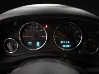 Jeep Wrangler 2016 4x4 Sport S 2dr SUV
