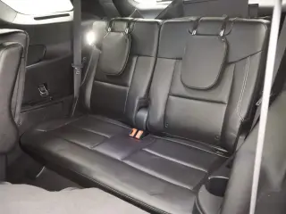 Ford Explorer 2022 AWD ST 4dr SUV