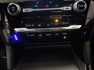 Ford Explorer 2022 AWD ST 4dr SUV